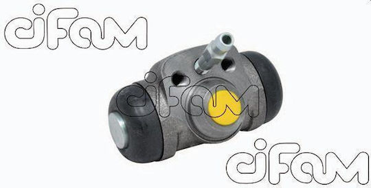 Brake Cylinder Rear Favorit-Felicia 360219230359-95