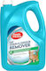 Simple Solution Geruchs- und Fleckenentferner Flüssig für Hunde- und Katzenreinigungsmittel 4000ml