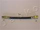 Front Hose Mitsubishi L200 Small 190mm 69540-481
