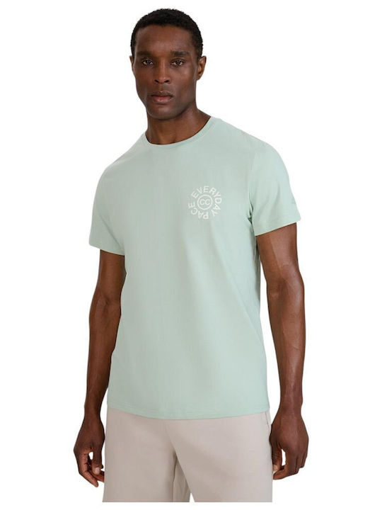 4F T-shirt Βεραμάν