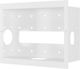 Poly Conference Accessories Tc10