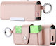 Θήκη Προστασίας Iqos Iluma Prime Θήκη Terea Pink Oem