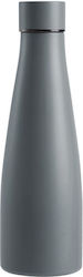 Sidirela Cool Frozen Bottle Thermos Stainless S...