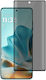 Privacy Full Face Tempered Glass Black (Motorola Edge 60 Fusion 5G, Motorola)