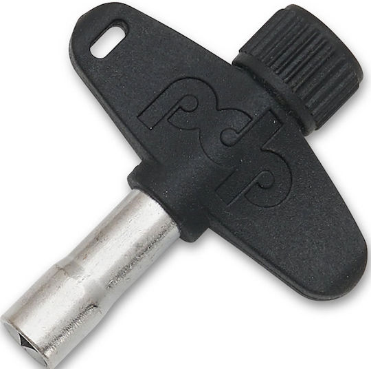 Dw Drums Dw Pdp Steel Composite Κλειδί Χορδίσματος Τυμπάνων Μαγνήτη