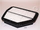 Air Filter Chevrolet Captiva-Opel Antara FAW08S-10610