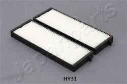 Cabin Filter Hyundai I20 Faahy31-156 Cabin Filter Hyundai I20 Faahy31-156