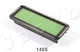 Luftfilter Nissan Micra IV K13 Note E12 Tida 20148-481