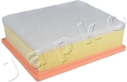 Luftfilter Fiat Talento 16->Opel Vivaro-Trafic III 20157-481
