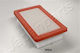Air Filter Smart Forfour 453 1.0 Fam04s-10610