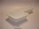 Air Filter 333x121x125 Lexus Is I Jce1_ Gxe1_ 200 Fa276s-156