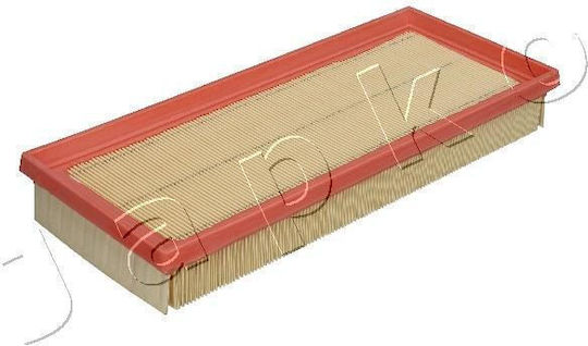 Air Filter Fiat N.punto-idea-lancia Y 16v Fa0233jm-481
