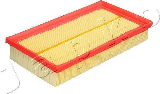 Luftfilter Ford Focus Daw Dbw 1.4 16v Fa0303jm-481