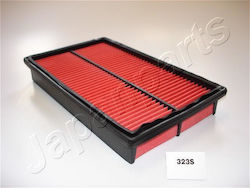 Mazda 323 Air Filter Fa323s-156 Mazda 323 Air Filter Fa323s-156