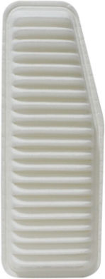 Luftfilter Toyota RAV 4 II _a2_ 2.0 4WD Aca21 Aca20 1az-fe 05 00->11 05 Fa284s-10610