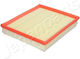 Luftfilter Ford Ka 96-08 Fa0307jm-156