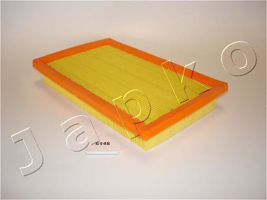 Filtru de aer Fiat Panda 900 20614-481