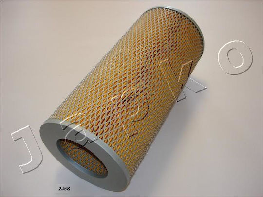 Air Filter Toyota Hiace III-IV 2.0-2.4 D 20245-481