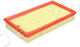 Luftfilter Ford Ka 1.3 96 Fa0306jm-481