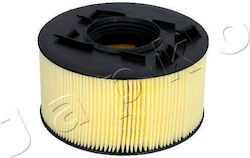 Air Filter BMW 3 E46 01 Fa0115jm-481 Air Filter BMW 3 E46 01 Fa0115jm-481