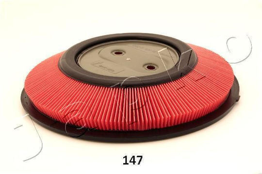 Φιλτρο Αερος Nissan P Up D22 2.4 4wd 02 20147-481