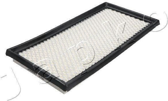 Luftfilter Jeep Compass 06 20018-481