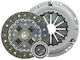 Aisin Clutch Set for Toyota Corolla