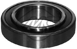 Achslager Ø45mm Ford Fiesta IV 01 MC 05685-4664