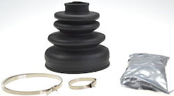 Kit Φ.ες Nissan 200sx Serena Pick Up D22 G661611-56