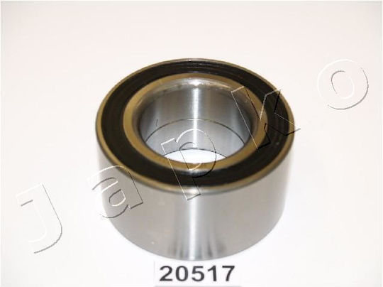 Vorderradlager Hyundai Santa Fe-Sorento-Sportage 420517-481