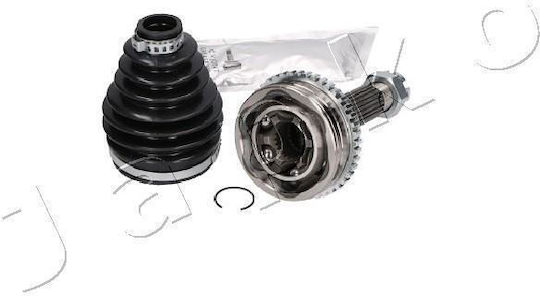 Gelenksatz Japko Hyundai Accent II 99-05 ABS 62h30-481
