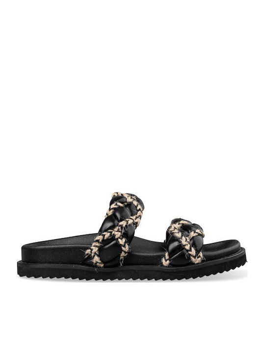 Mairiboo for Envie Sandale Casual Damă Flatform...