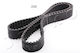 Ιμαντας Εκ Ρου 124δ 94763 Toyota Corolla E10/e11 1.3-1.4 40228-481