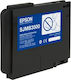 Epson Colorworks C3500 Maintenance Kit for Epson (C33S020580)