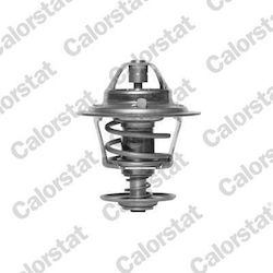 Θερμοστατης Nissan Almera 1.4-1.6 16v-primera 1.6 Φ48mm Th335782j-215 Θερμοστατης Nissan Almera 1.4-1.6 16v-primera 1.6 Φ48mm Th335782j-215