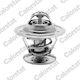Термостат Audi-VW-Seat-Ibiza-Cordoba 1300-1400-87° Φ54mm Th143987j-215