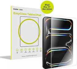 Mobile Origin 0.33mm Screen Protector (Universal 11")