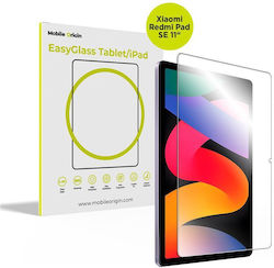 Mobile Origin 0.33mm Screen Protector (Redmi Pad SE 11) Mobile Origin 0.33mm Screen Protector (Redmi Pad SE 11)