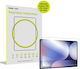 Mobile Origin 0.33mm Screen Protector (Samsung Galaxy Tab S10 Ultra, S9 Ultra)