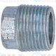 Oil Sump Plug Screw Alfa Romeo Fiat Punto Lancia 346-4425