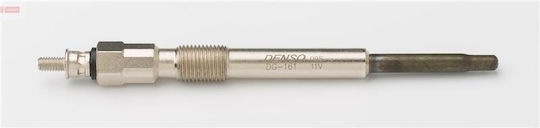 Προθερμανση Denso Citroen Jumper-peugeot Boxer Dg161-66