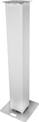 Athletic Moving Head Tower 2m Athletic Moving Head Tower 2m