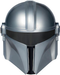 Φιγούρα Δράσης Basic Mask Star Wars