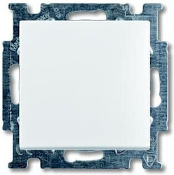 Abb Basic Wall Switch