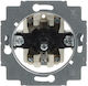 Abb Mecanism Comutator Obturator rulou