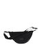 4F Kids Bag Shoulder Bag Black 30cmx16cmx9.5cmcm