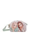 Depesche Kinder Rucksack Umhängetasche Rosa