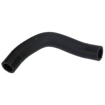 Κολαρο Κατω Mtj Fiat Punto-doblo Ve54534-4425