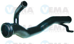 Water Pump Hose Fiat Fiorino Ds 13358-4425