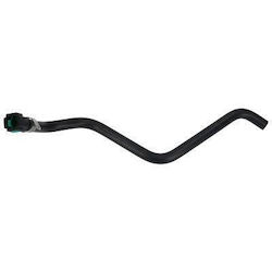 Reservoir Hose Fiat G.punto-mito Ve54558-4425 Reservoir Hose Fiat G.punto-mito Ve54558-4425